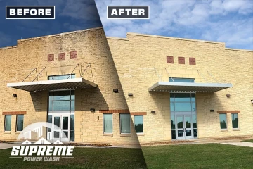 BeforeAfter-Building