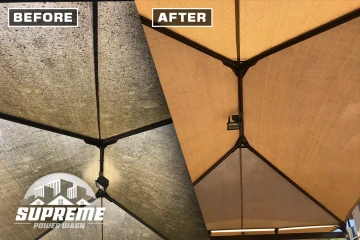 BeforeAfter-Canopy