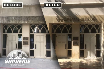 BeforeAfter-Doorway