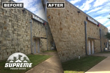 BeforeAfter-BOA
