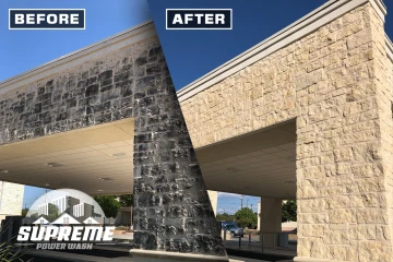 BeforeAfter-Column