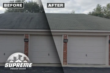 BeforeAfter-Rooftop02