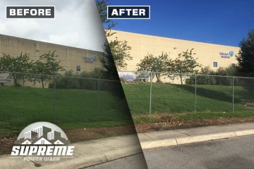 BeforeAfter-Far Building