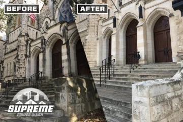 BeforeAfter-Church