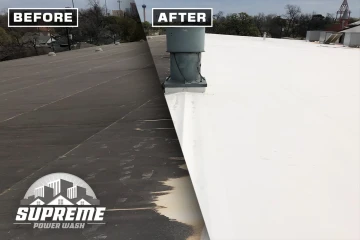BeforeAfter-Rooftop01