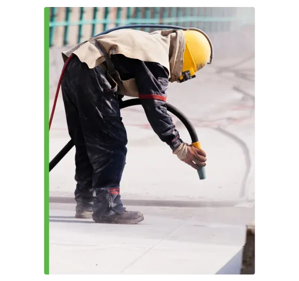 Power Wash San Antonio