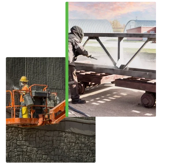 Power Wash San Antonio