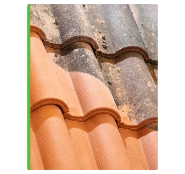 Power Wash San Antonio