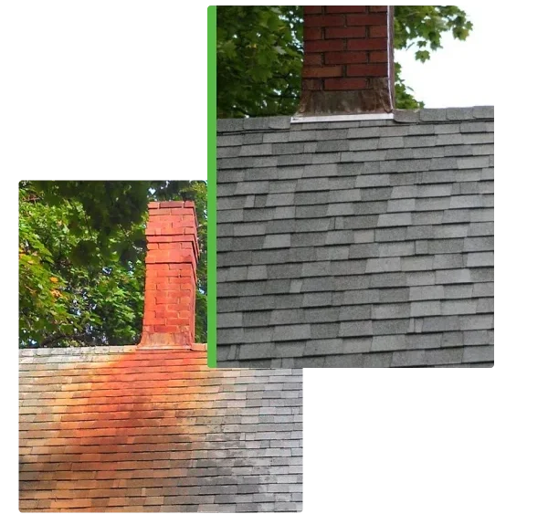 Power Wash San Antonio