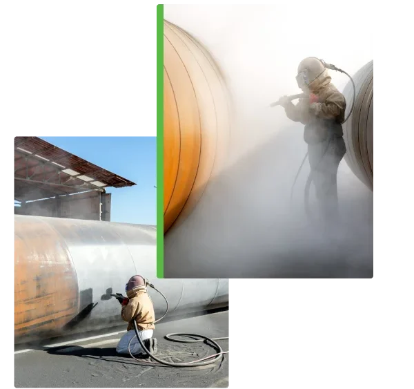 Power Wash San Antonio
