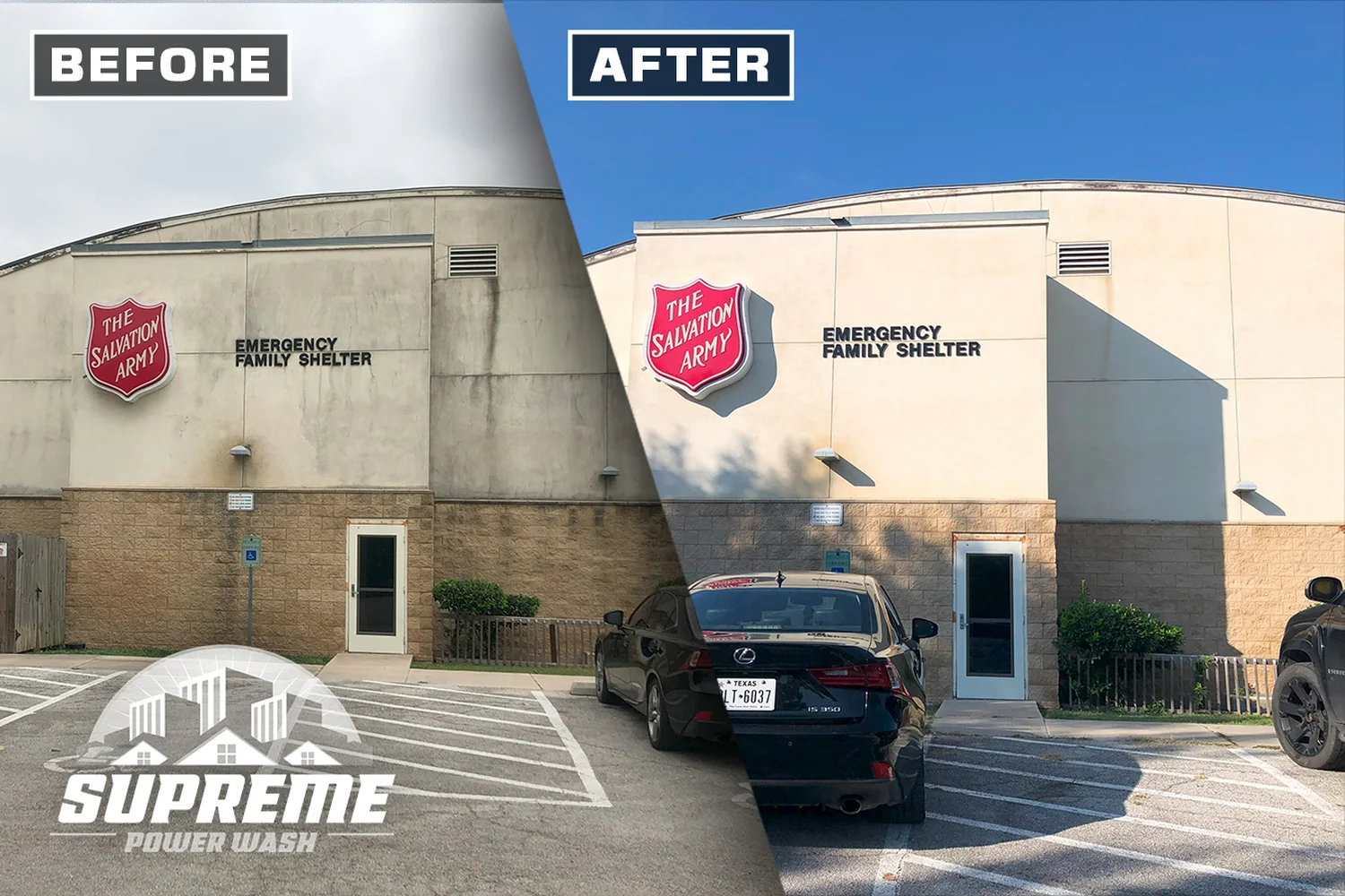 BeforeAfter-Salvation