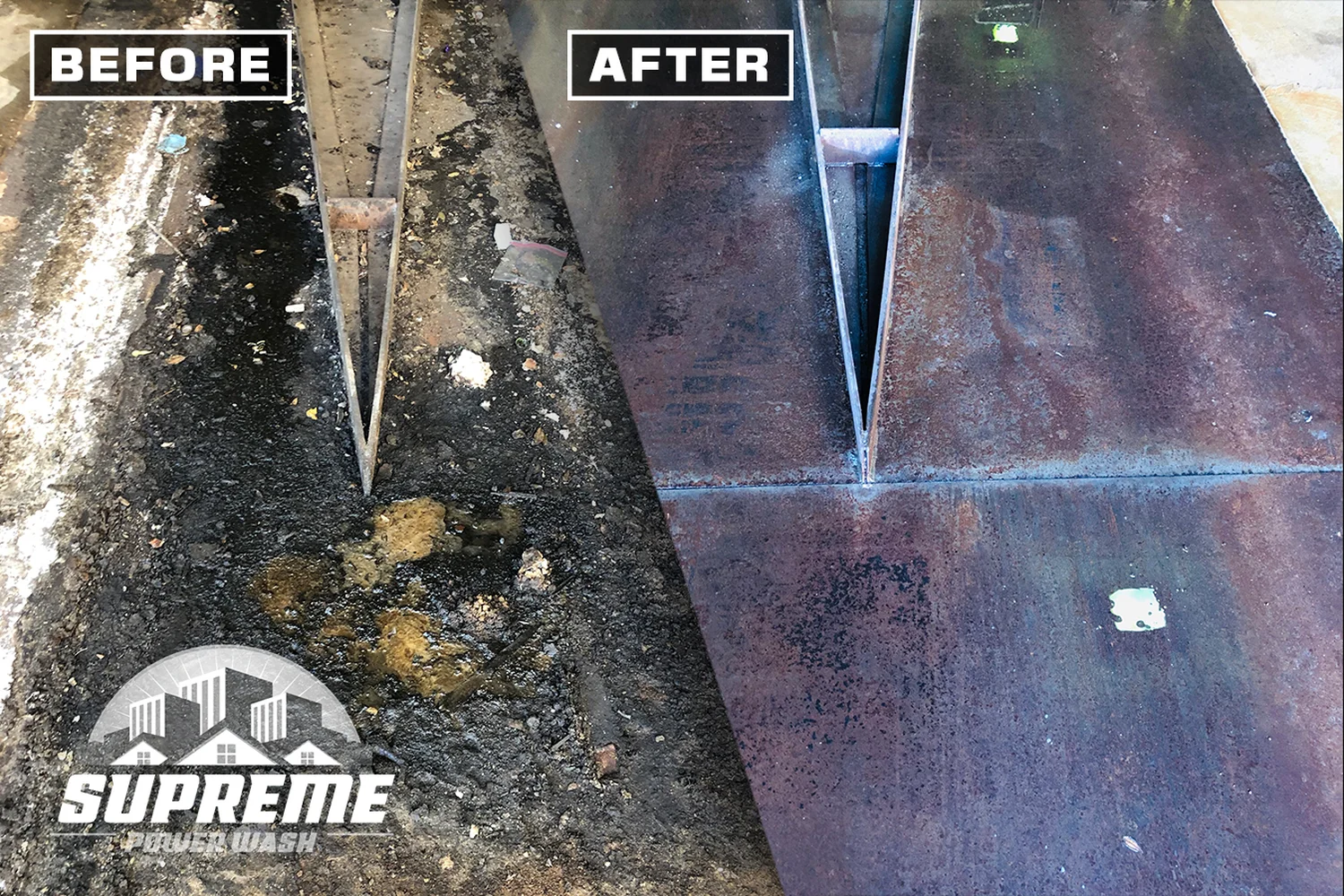 BeforeAfter-Spill